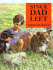 Since Dad Left