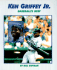 Ken Griffey, Jr. : Baseball's Best (Millbrook Sports World)