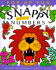Snappy Little Numbers: Count the Numbers From 1 to 10