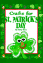 Crafts for St. Patrick's Day (Holiday Crafts for Kids)