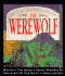 The Werewolf (in the Footsteps of...)