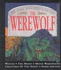 Werewolf (in the Footsteps of)