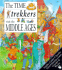The Time Trekkers Visit the Middle Ages