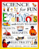 Science for Fun Experiments