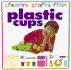 Creative Crafts From Plastic Cups (Use Your Junk)