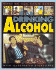 Drinking Alcohol (What Do You Know About)