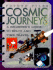 Cosmic Journeys: a Beginner's Guide to Space and Time Travel (Future Files)
