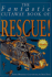 The Fantastic Cutaway Book of Rescue!