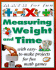 Measuring Weight and Time (Math for Fun)