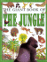 Jungle Animals (Read and Play)