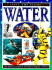 Water (Against the Elements)