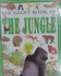 Jungle, the (Giant Book of)