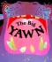The Big Yawn
