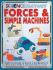 Work & Simple Machines (Science Factory)