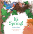 It's Spring! (Celebrate the Seasons)