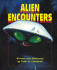 Alien Encounters