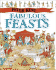 Fabulous Feasts