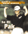 Se Ri Pak: Drive to Win