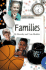 The 1990s: Families (the Century Kids)