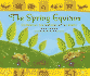 The Spring Equinox: Celebrating the Greening of the Earth