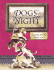 Dogs' Night