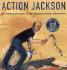 Action Jackson (Single Titles)