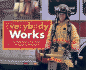 Everybody Works