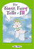 The Tooth Fairy Tells All (Silly Millies)