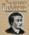 Benjamin Banneker: Mathematician and Stargazer