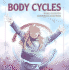 Body Cycles