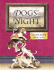 Dogs' Night