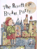 The Rooftop Rocket Party (Single Titles)
