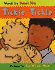 Tickle Tickle (Single Titles)