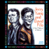 Jerry Yang & David Filo (Techies)
