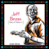 Jeff Bezos: King of Amazon (Techies)
