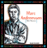 Marc Andreessen: Web Warrior (Techies)