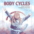 Body Cycles