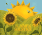 The Summer Solstice