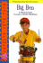 Big Ben (Real Kids Readers)