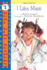 I Like Mess (Real Kids Readers--Level 1)