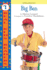 Big Ben (Real Kids Readers? Level 1)