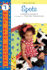Spots (Real Kids Readers Level 1)