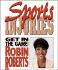 Sports Injuries (Get in the Game! With Robin Roberts)