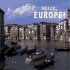 Hello Europe! (Our Amazing Continents)