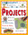 Geography for Fun Projects