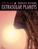 Extrasolar Planets (Worlds Beyond)