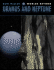 Uranus and Neptune (Worlds Beyond)