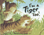 I'M a Tiger Too (Single Titles)