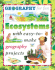 Ecosystems (Geography for Fun)