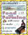 Food and Farming (Geography for Fun)